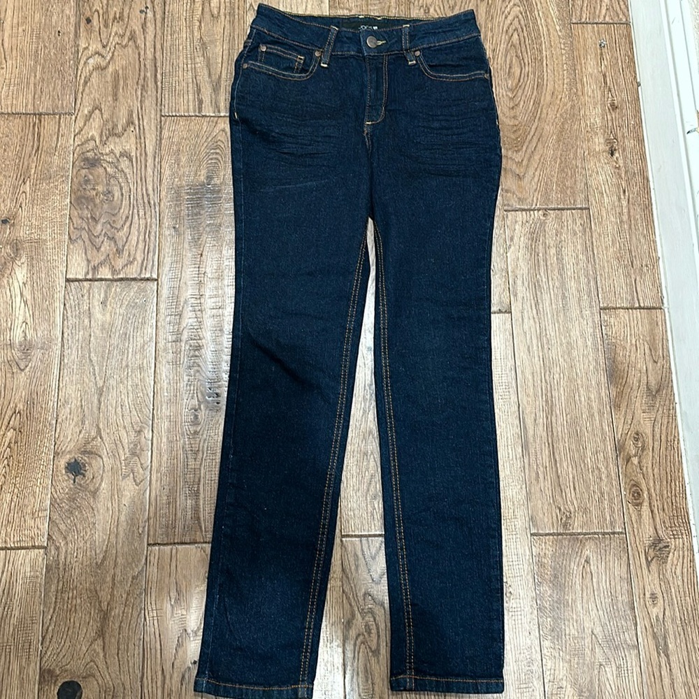 Boys jeans size 12